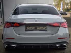 Mercedes-Benz E-Klasse thumbnail 27