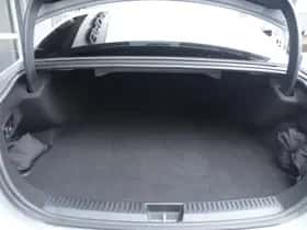 Mercedes-Benz E-Klasse thumbnail 28
