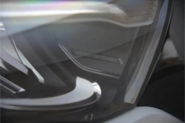 Mercedes-Benz E-Klasse (2024) thumbnail 29