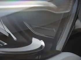 Mercedes-Benz E-Klasse thumbnail 29