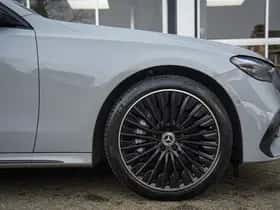 Mercedes-Benz E-Klasse thumbnail 5