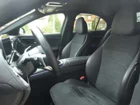 Mercedes-Benz E-Klasse thumbnail 6