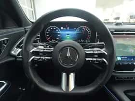 Mercedes-Benz E-Klasse thumbnail 8