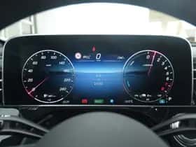 Mercedes-Benz E-Klasse thumbnail 9