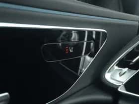 Mercedes-Benz E-Klasse thumbnail 10