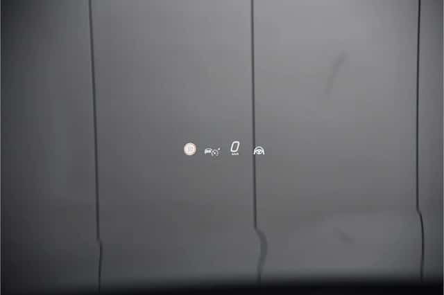Mercedes-Benz GLC-Klasse (2024) thumbnail 27
