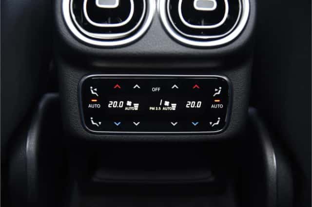 Mercedes-Benz GLC-Klasse (2024) thumbnail 29