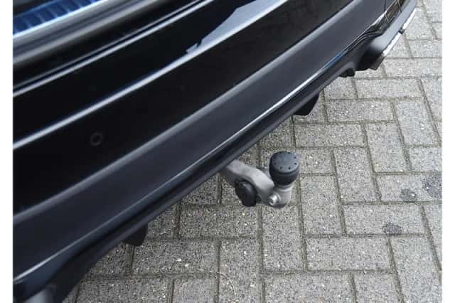 Mercedes-Benz GLC-Klasse (2024) thumbnail 39