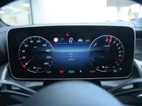 Mercedes-Benz GLC-Klasse (2024) thumbnail 11