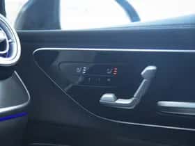 Mercedes-Benz GLC-Klasse (2024) thumbnail 17