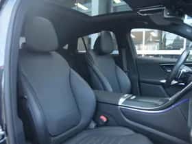 Mercedes-Benz GLC-Klasse (2024) thumbnail 18