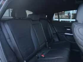Mercedes-Benz GLC-Klasse (2024) thumbnail 20
