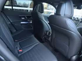 Mercedes-Benz GLC-Klasse (2024) thumbnail 21
