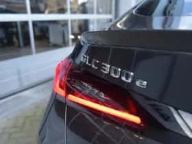 Mercedes-Benz GLC-Klasse (2024) thumbnail 30