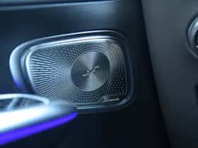 Mercedes-Benz GLC-Klasse (2024) thumbnail 9