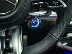 Mercedes-Benz GLE thumbnail 11