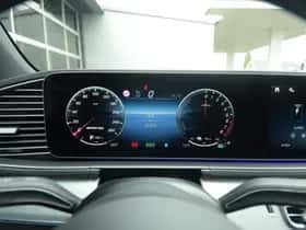 Mercedes-Benz GLE (2025) thumbnail 12