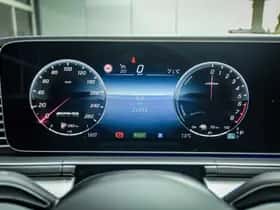 Mercedes-Benz GLE thumbnail 13