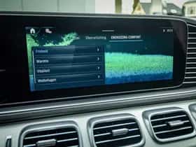 Mercedes-Benz GLE thumbnail 19