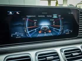 Mercedes-Benz GLE thumbnail 21