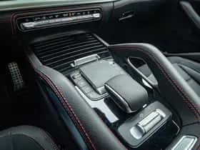 Mercedes-Benz GLE thumbnail 22