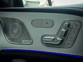 Mercedes-Benz GLE thumbnail 24