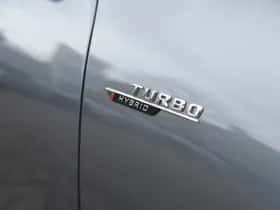 Mercedes-Benz GLE thumbnail 37