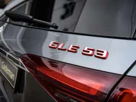 Mercedes-Benz GLE thumbnail 41