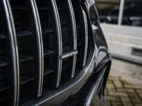 Mercedes-Benz GLE (2025) thumbnail 44