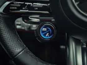 Mercedes-Benz GLE thumbnail 10