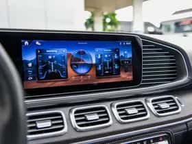 Mercedes-Benz GLE (2025) thumbnail 13