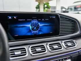Mercedes-Benz GLE thumbnail 15