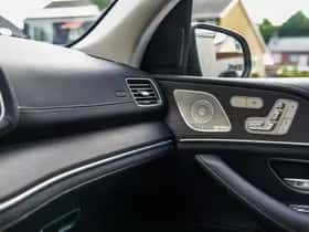 Mercedes-Benz GLE (2025) thumbnail 16