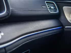 Mercedes-Benz GLE (2025) thumbnail 17