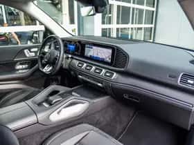 Mercedes-Benz GLE (2025) thumbnail 22