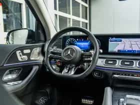 Mercedes-Benz GLE thumbnail 26