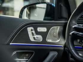Mercedes-Benz GLE (2025) thumbnail 27