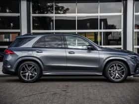 Mercedes-Benz GLE thumbnail 31