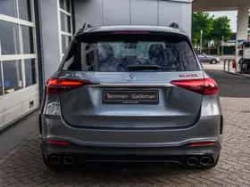 Mercedes-Benz GLE thumbnail 33