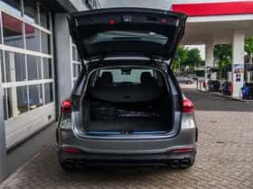 Mercedes-Benz GLE (2025) thumbnail 34
