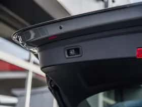 Mercedes-Benz GLE thumbnail 35