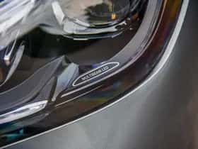 Mercedes-Benz GLE (2025) thumbnail 39
