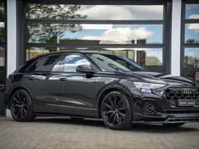 Mercedes-Benz GLE (2025) thumbnail 46