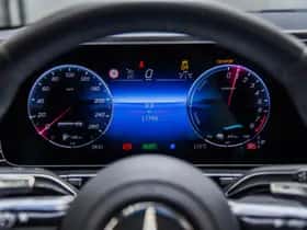 Mercedes-Benz GLE thumbnail 8