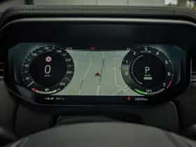 Land Rover Range Rover Sport (2023) thumbnail 11
