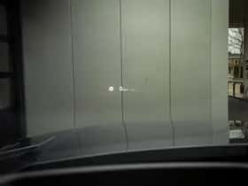 Land Rover Range Rover Sport thumbnail 12
