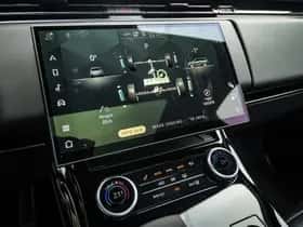 Land Rover Range Rover Sport (2023) thumbnail 14