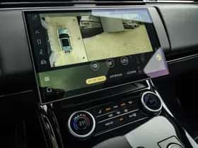 Land Rover Range Rover Sport thumbnail 15