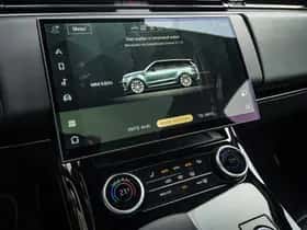 Land Rover Range Rover Sport (2023) thumbnail 16