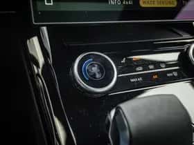 Land Rover Range Rover Sport thumbnail 17